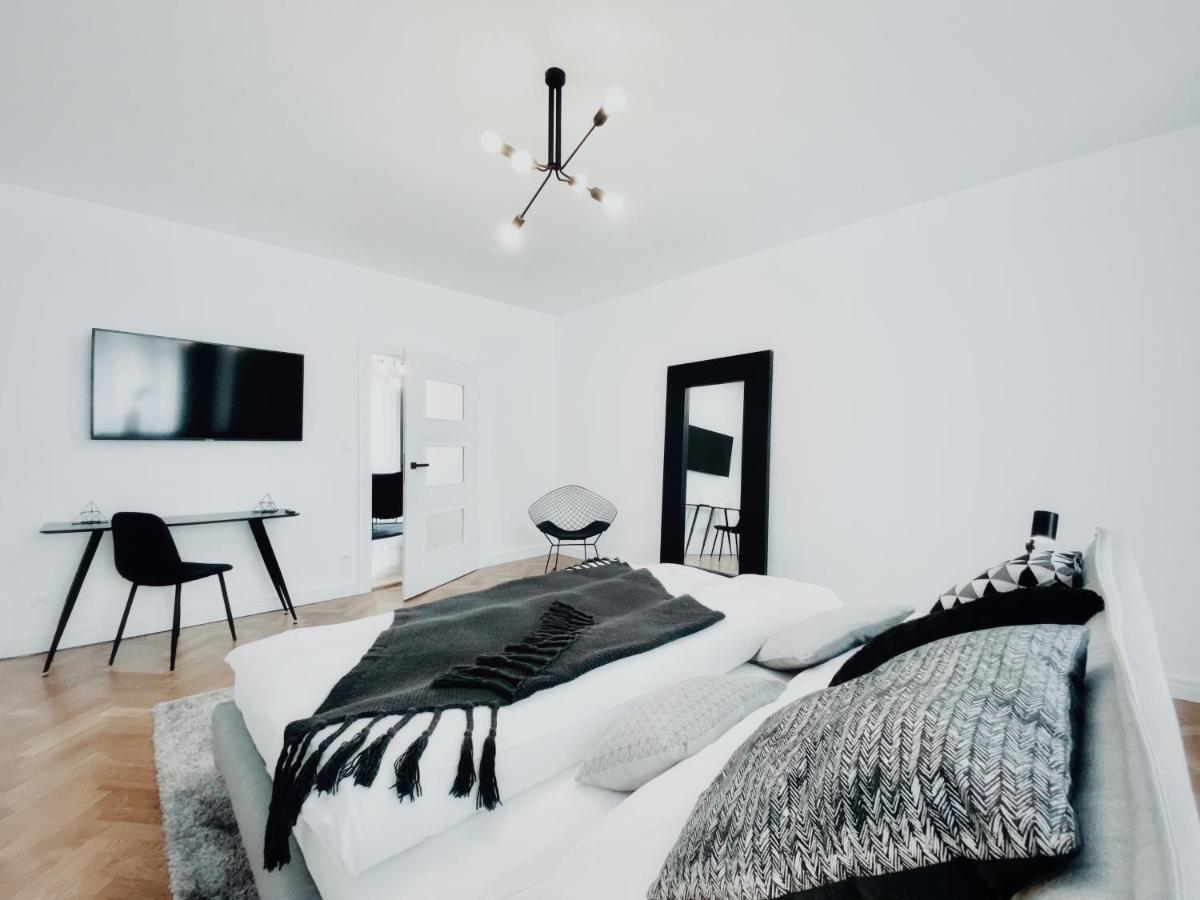 Český Krumlov Pension Mono - Adults Only מראה חיצוני תמונה
