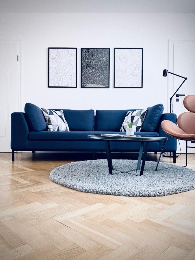 Český Krumlov Pension Mono - Adults Only מראה חיצוני תמונה