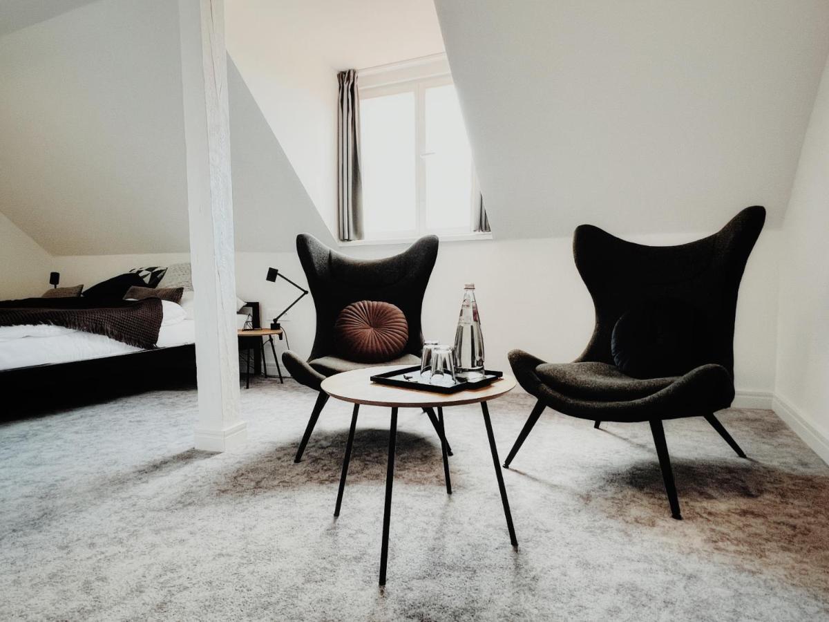 Český Krumlov Pension Mono - Adults Only מראה חיצוני תמונה