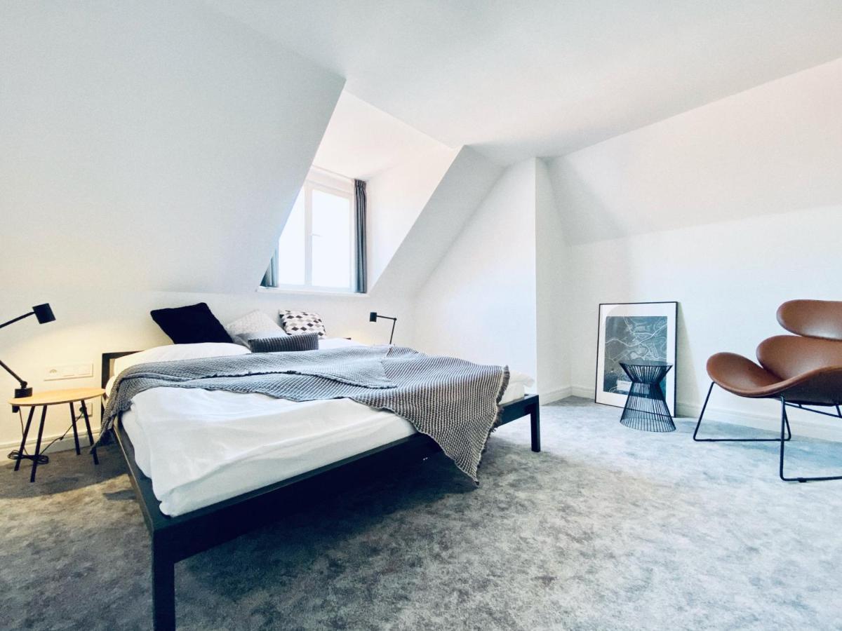 Český Krumlov Pension Mono - Adults Only מראה חיצוני תמונה