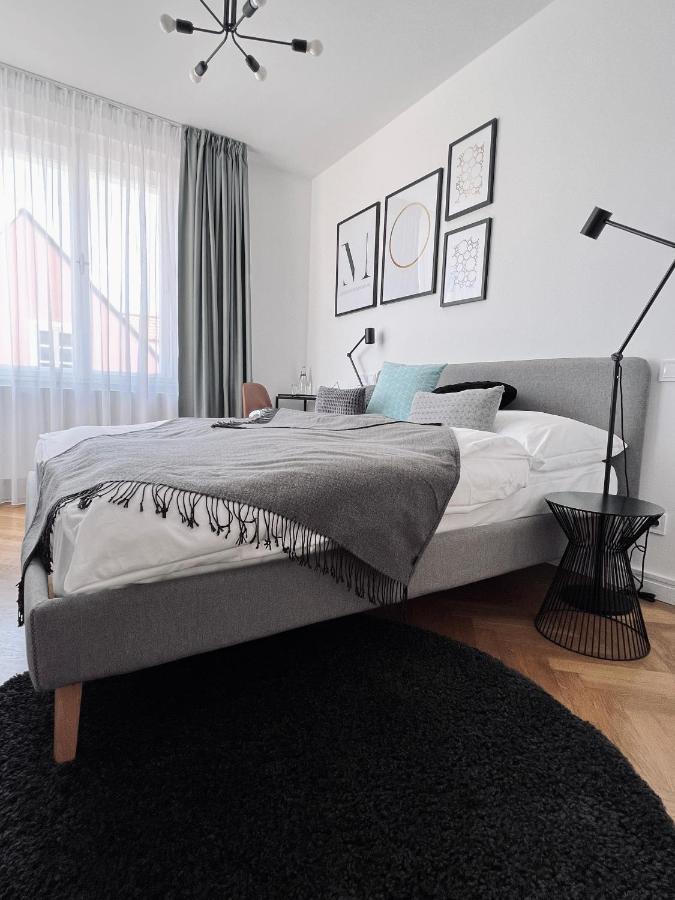 Český Krumlov Pension Mono - Adults Only מראה חיצוני תמונה