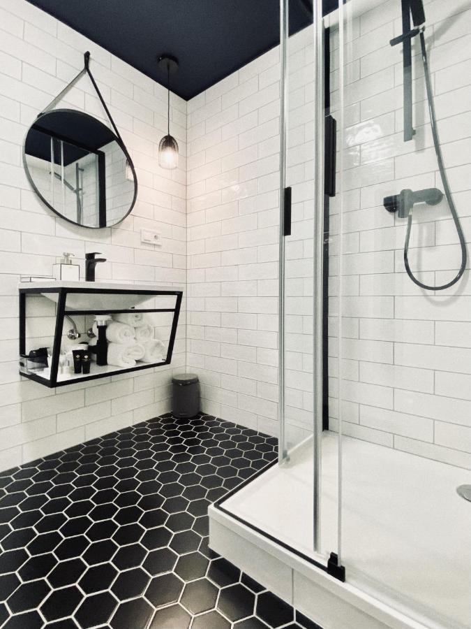 Český Krumlov Pension Mono - Adults Only מראה חיצוני תמונה