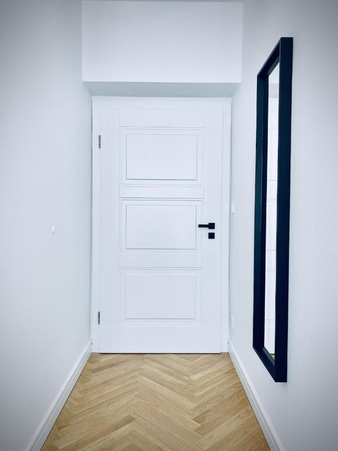 Český Krumlov Pension Mono - Adults Only מראה חיצוני תמונה