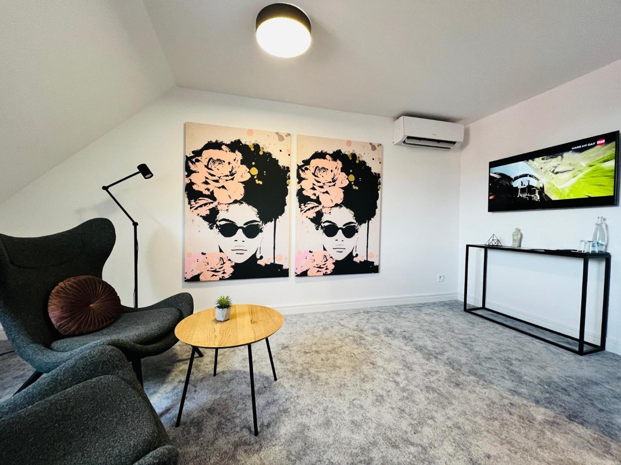 Český Krumlov Pension Mono - Adults Only מראה חיצוני תמונה